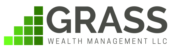 Grass Wealth Management, LLC